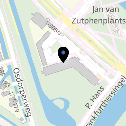 Appartement STN02 E 3387 41
