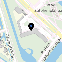 Appartement STN02 E 3387 78
