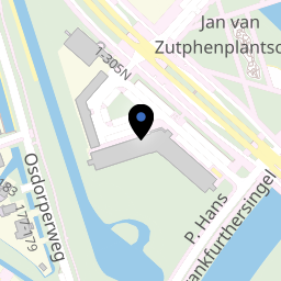 Appartement STN02 E 3387 89