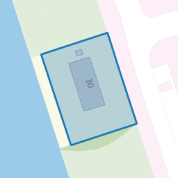 Perceel STN02-E-3392