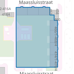 Perceel STN02-E-3395