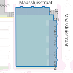 Perceel STN02-E-3396