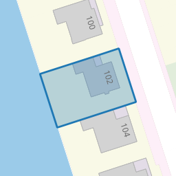 Perceel STN02-E-3412