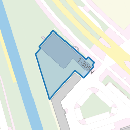 Perceel STN02-E-3449