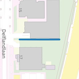 Perceel STN02-E-3458