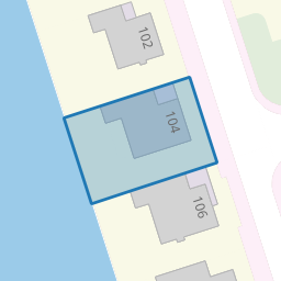 Perceel STN02-E-3477
