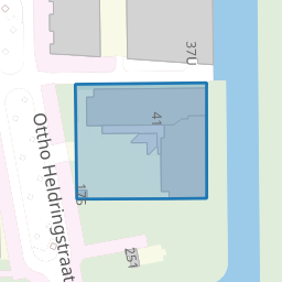 Perceel STN02-E-3485