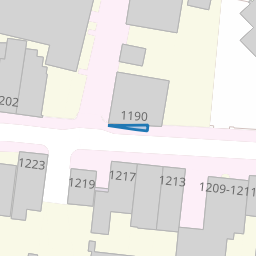 Perceel STN02-E-3499