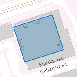 Perceel STN02-E-3515