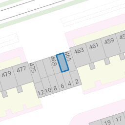 Perceel STN02-E-3542
