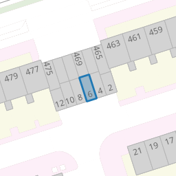 Perceel STN02-E-3543