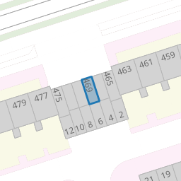 Perceel STN02-E-3544