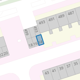 Perceel STN02-E-3559