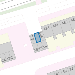 Perceel STN02-E-3561