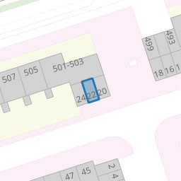 Perceel STN02-E-3564