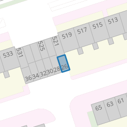 Perceel STN02-E-3575