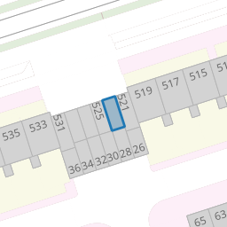 Perceel STN02-E-3576