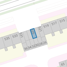 Perceel STN02-E-3577