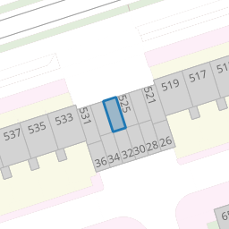 Perceel STN02-E-3578