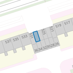 Perceel STN02-E-3579