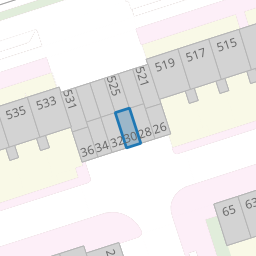 Perceel STN02-E-3581