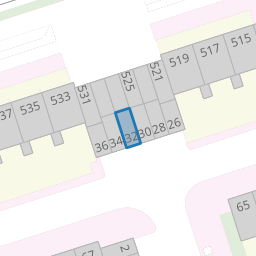 Perceel STN02-E-3582