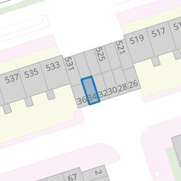 Perceel STN02-E-3583