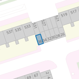 Perceel STN02-E-3584