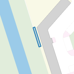 Perceel STN02-E-3595