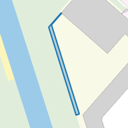 Perceel STN02-E-3596