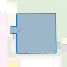 Perceel STN02-E-3608