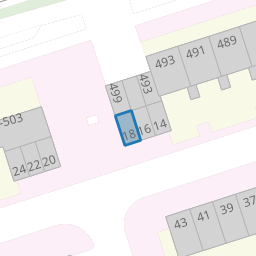 Perceel STN02-E-3613