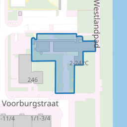 Perceel STN02-E-3617