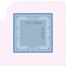 Perceel STN02-E-3620