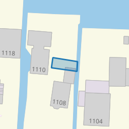 Perceel STN02-E-3644