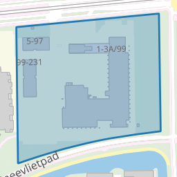Perceel STN02-E-3692