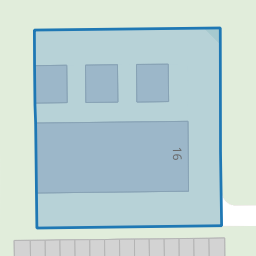 Perceel STN02-E-3706