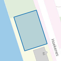 Perceel STN02-E-3718