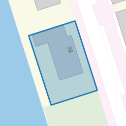Perceel STN02-E-3722