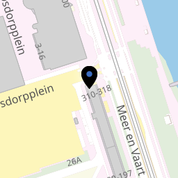 Appartement STN02 E 3751 1