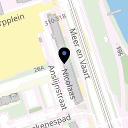Appartement STN02 E 3751 122