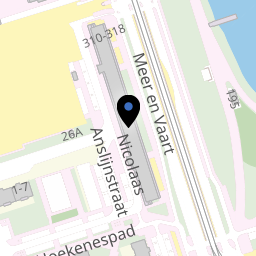 Appartement STN02 E 3751 125