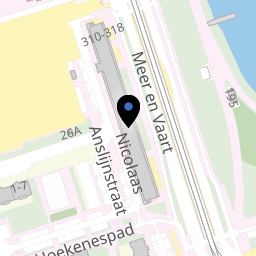 Appartement STN02 E 3751 126