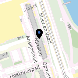 Appartement STN02 E 3751 128