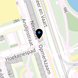 Appartement STN02 E 3751 13