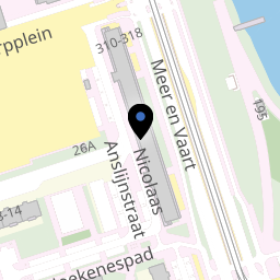Appartement STN02 E 3751 141