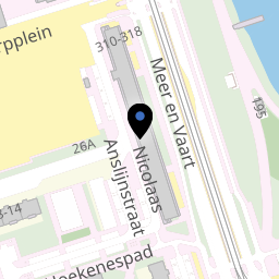 Appartement STN02 E 3751 150