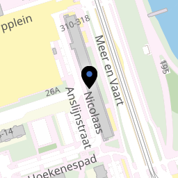 Appartement STN02 E 3751 167