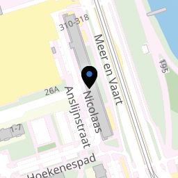 Appartement STN02 E 3751 177