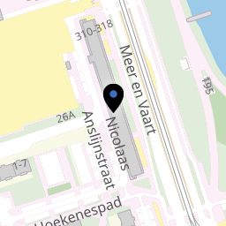 Appartement STN02 E 3751 179